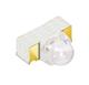 ams OSRAM SFH 4045B